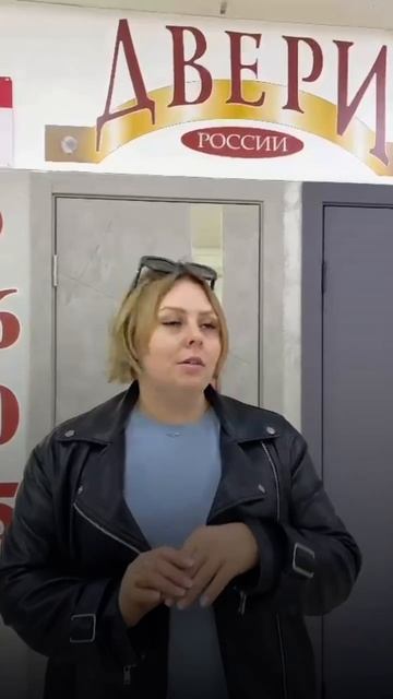 ОБРАТНАЯ СВЯЗЬ💌