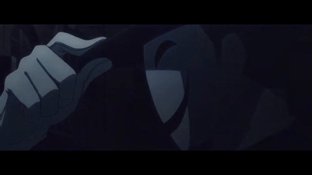 Midix feat. Hikiray, Chuyko, Lirin - Loli (slowed+reverb Drendz)