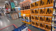 #жизнь в американской мечте#проблемы и тревоги никто не отменял#как есть