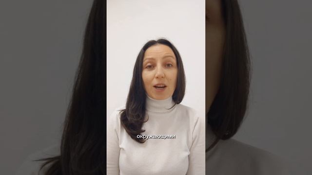 Давайте знакомиться.mp4