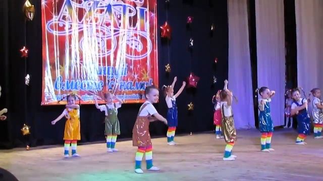 30 барбарики 08022015г 720