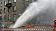 2025. РОССИЯ: НА ЖКХ НЕТ ДЕНЕГ. ПЕНСИЯ В 75. ГАЗПРОМ ПРОСИТ ПОМОЩИ. АРЕНДА С СОГЛАСИЯ СОСЕДЕЙ.