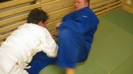 2017 год. Ветераны Турбостроителя прорабатывают партер.