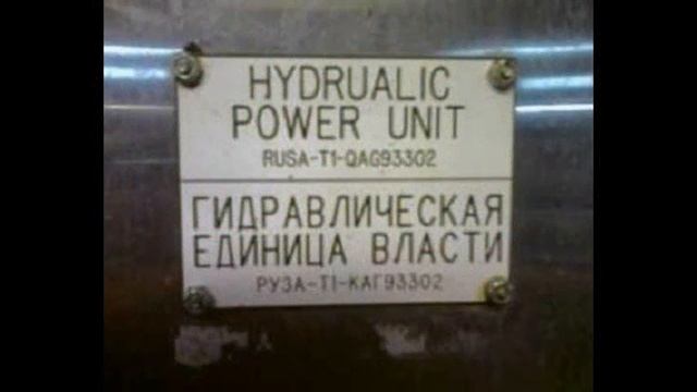 НАРОЧНО НЕ ПРИДУМАЕШЬ!