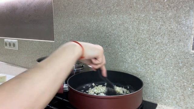 Невестушки