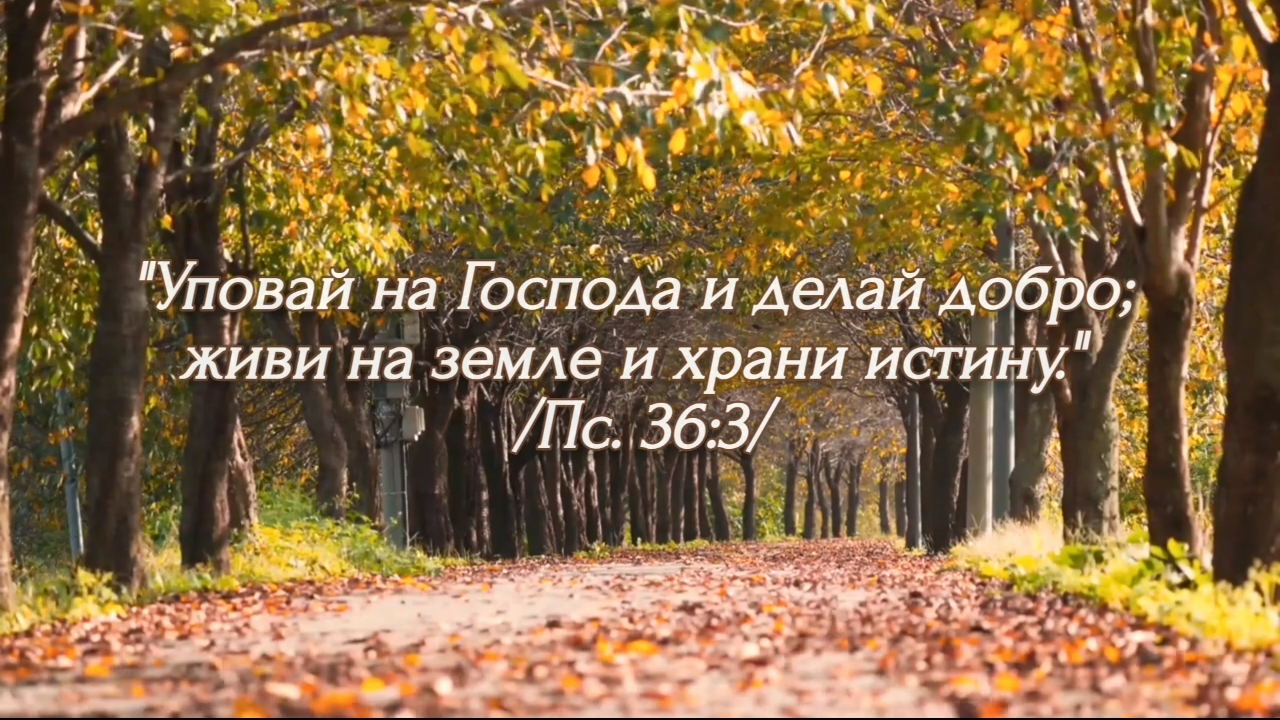 Иисус тебя любит очень! | стихи христианские