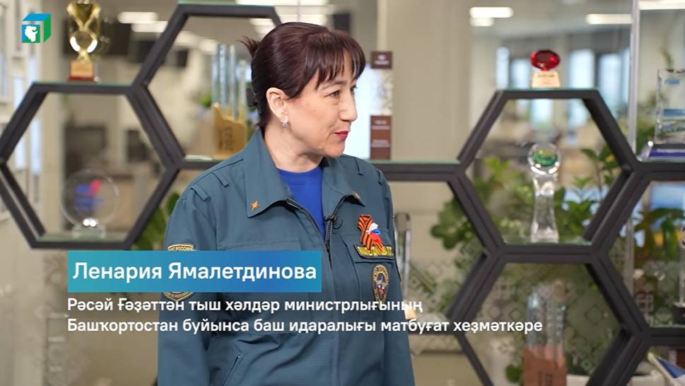 Пожарить традиционные шашлыки на майские праздники и обойтись на участке без сжигания мусора – можно