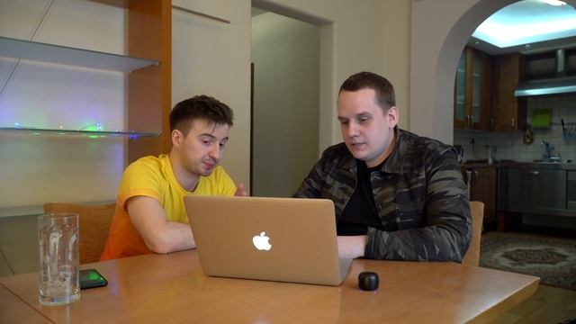 CROFFY , TIM , FeLLa FLARE , BOBUGANG , EMOTION PLUG - НОВАЯ ШКОЛА ИЛИ ПЫЛЬ? #01