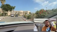 Нэот гольф Кейсария