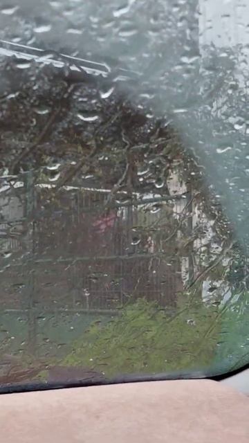 у нас дождь град гроза и молнии... ⛈ в конце марта...גשם ברד ברק וסערה