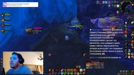 смешные моменты World of Warcraft
