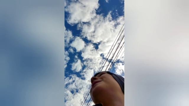 идём со школы и играем в гд
