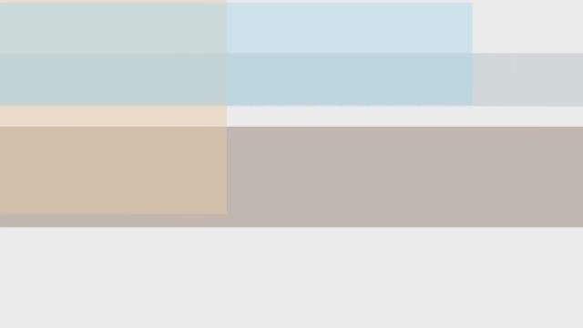 Знакомства в Германии KUPIDON.DE