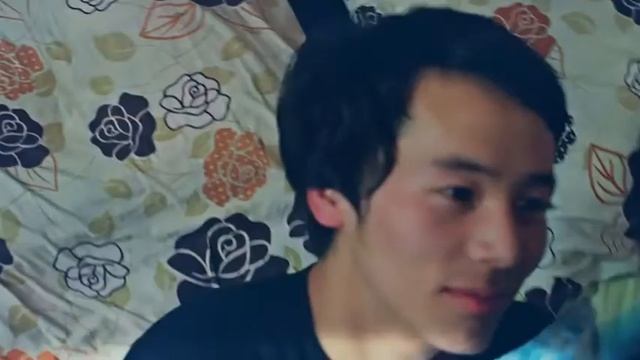 Арман Жамалов Суйуу булагы (ASA records)