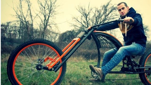 ЛЬВІВ 2020: ТУРИСТИЧНИЙ РАЙ