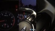 Загляни сюда тебе понравится 👍😉
