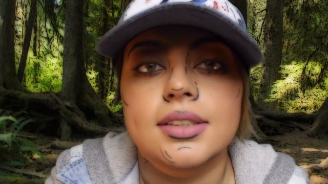 ASMR| Clementine Aids You - THE WALKING DEAD (personal attention)