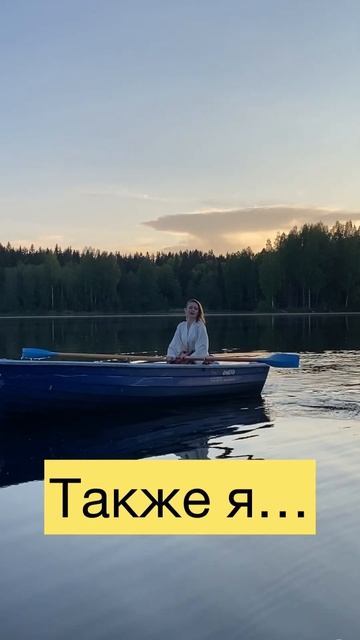 #туса #выхи #ржач #побарам #прикол #выходные