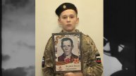 Об участнике Великой Отечественной войны Иване Павловиче Федяеве
