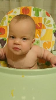 Королевская двойня. Близнецы. Смешные дети. Недоношенные дети. А4. Пранк. Челлендж. Распаковка.