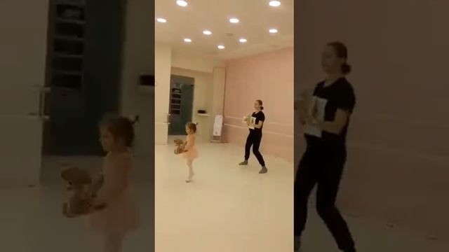 3 февраля 2019 г.