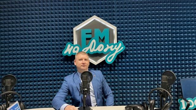 30 04 Обсудим: Лечение грыжи диска без операции