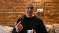 Как успешно приглашать на презентацию ?