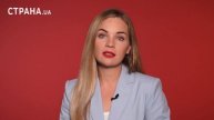 Манёвр Лукашенко. Почему в Беларуси уже не бьют | ЯсноПонятно #753 by Олеся Медведева