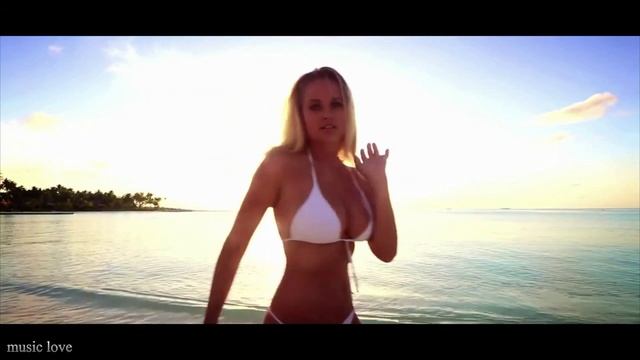 Alex Say, Dino MC47 - Любовь кончается
