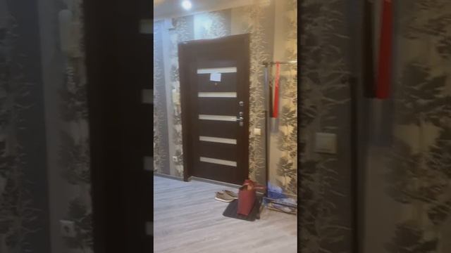 1000604892.mp4