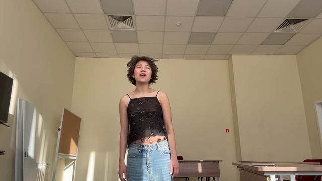 Любовь настала.mp4