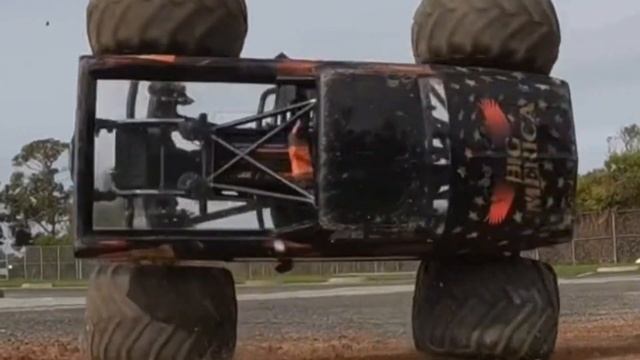 АВТО 24 ПРИКОЛ