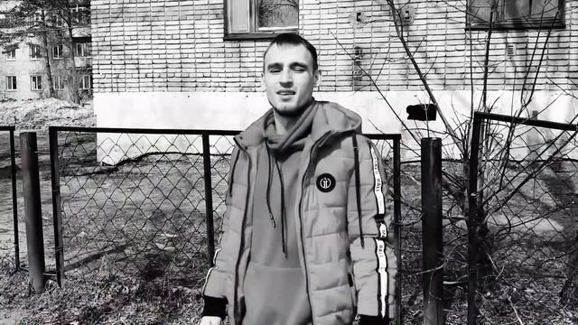 хип-хоп