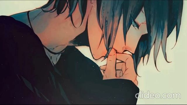 Коля Кировский - Один (remix)