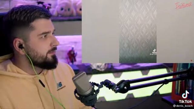 прикол про налоги и рыбку