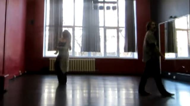 экспериментальный  Есенин