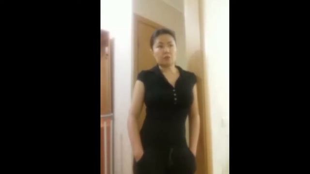 отзыв Динары Ушуровой