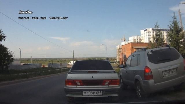 ПодОбоченясь