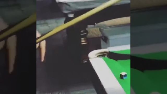 Бильярд 🎱😂