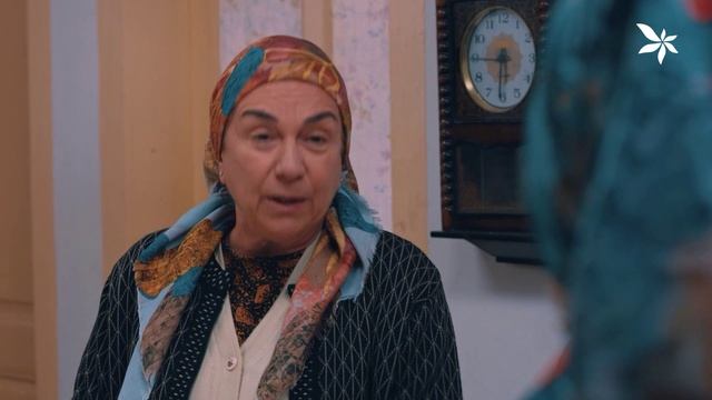Промо. Канал Лавстори. Май 2025