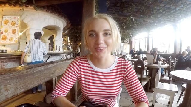 Что будет если сказать под аккомпанемент?!!  Дзюба! Акинфеев! айл би бэк. Болеем за Россию!!