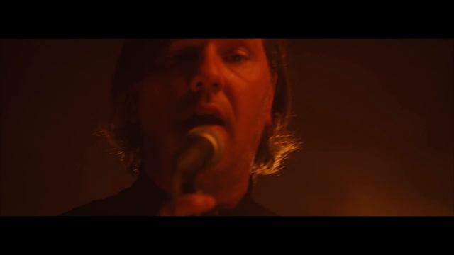 Duran Duran Cover