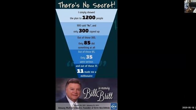 Leadership Training Diamond Attitude