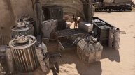 Демо SW outlaws! SergeyMC74