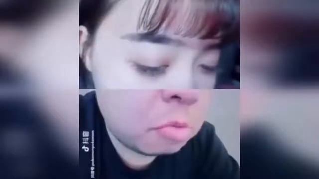 420 СЕКУНД УГАРНОГО ВИДЕО  2018 ЗА НОЯБРЬ
