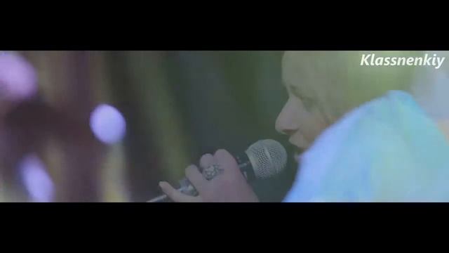 AlisaLIA   Лишь бы Быть с Тобой Новые Клипы 2014