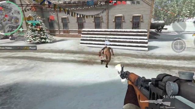 #worldwarheroes#world#war#heroes  не честный бой