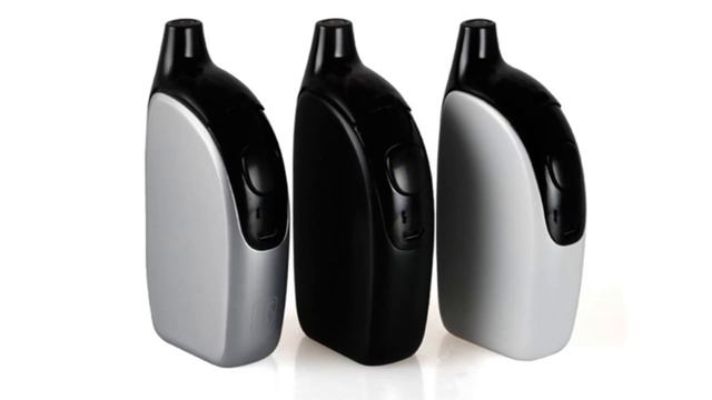 Joyetech ATOPACK PENGUIN Starter Kit- 2.0ml & 8.8ml - Vaporl