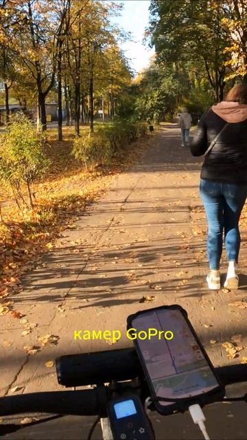 Про этику и бизнес(1)