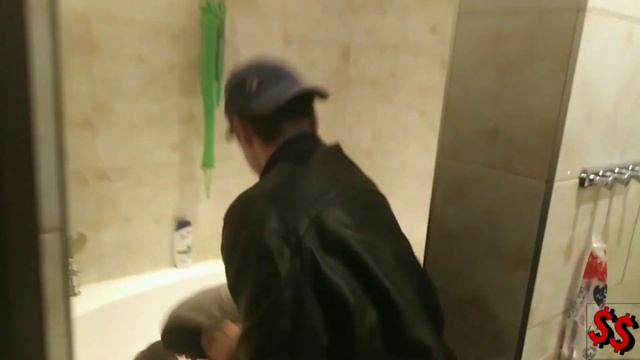 кипячение или мгновенная смерть.mp4